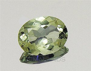 3,70 cts-1M-001