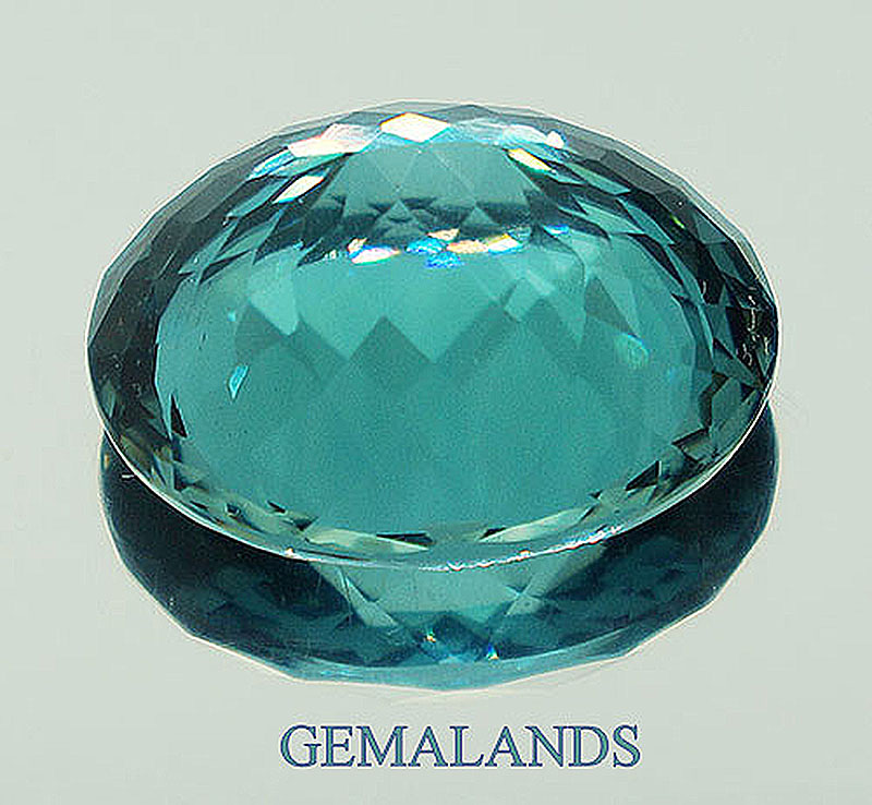 Aguamarina-Azul-Natural-talla-oval
