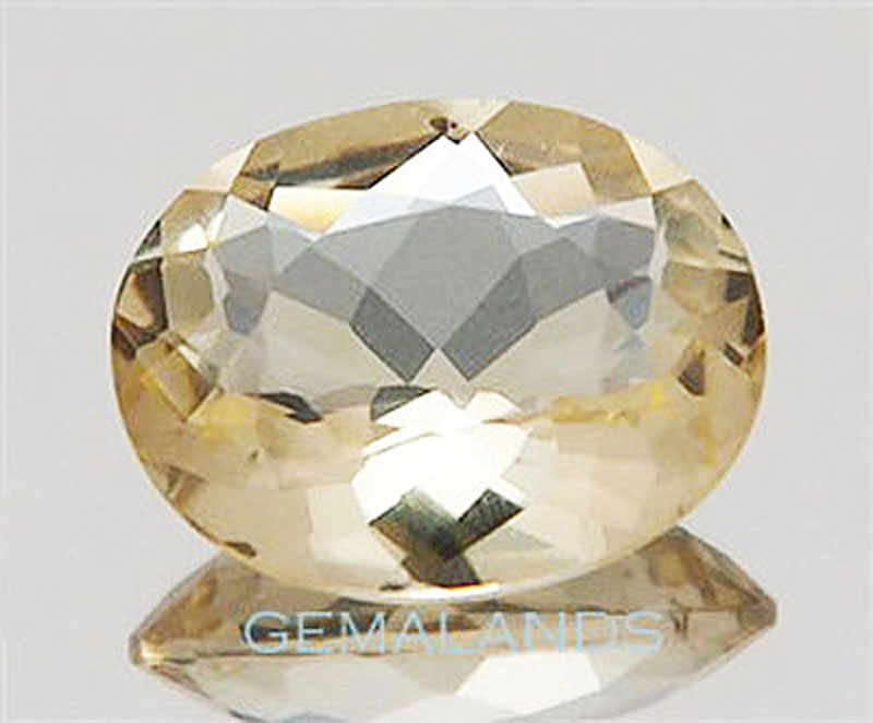 5,70 cts-2D-002