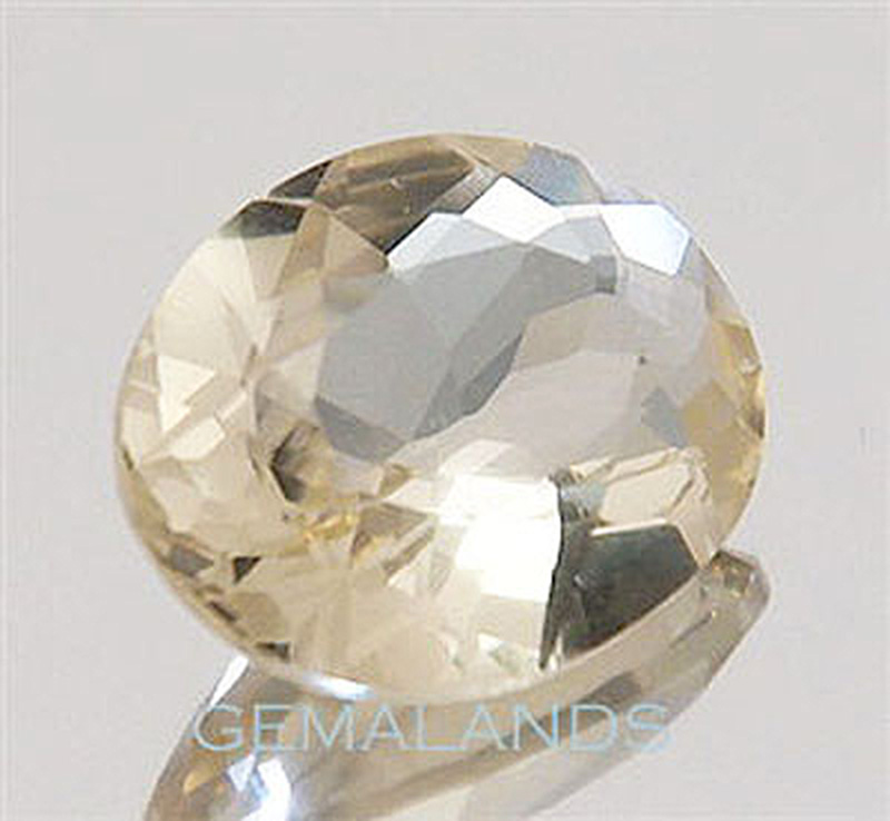 5,70 cts-2D-002