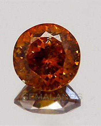 3,10 cts-1S-009