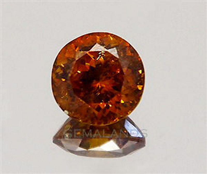 3,10 cts-1S-009