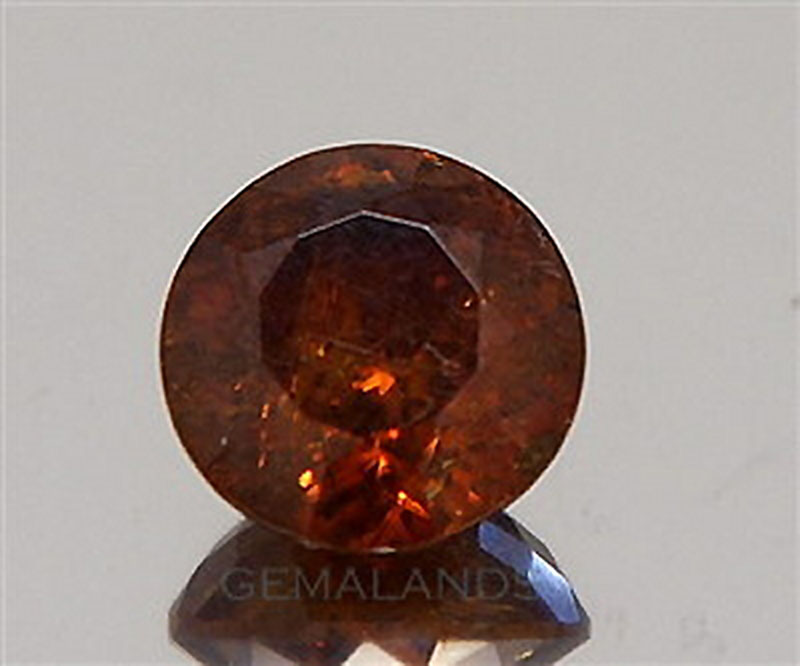 5,15 cts-1S-007
