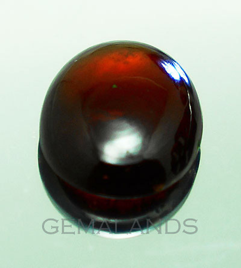 7,50 cts-3S-003