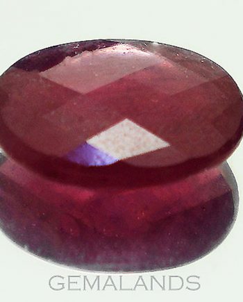 9,76 cts-2CH-022