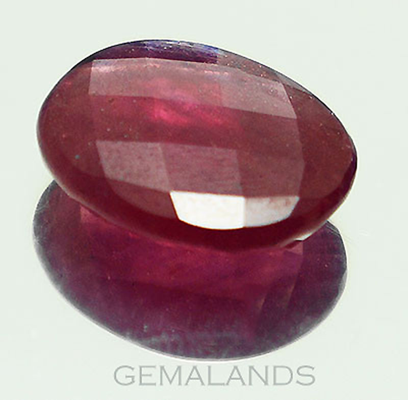 9,76 cts-2CH-022