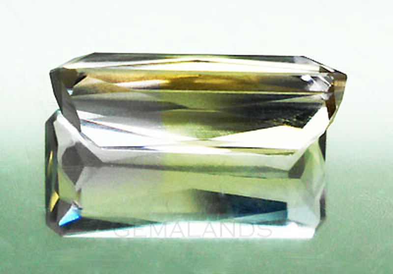 3,60 cts-2CH-014