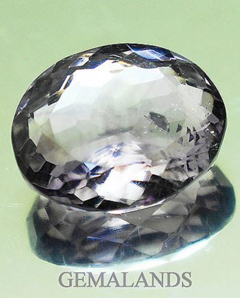 5,90 cts-2S-016