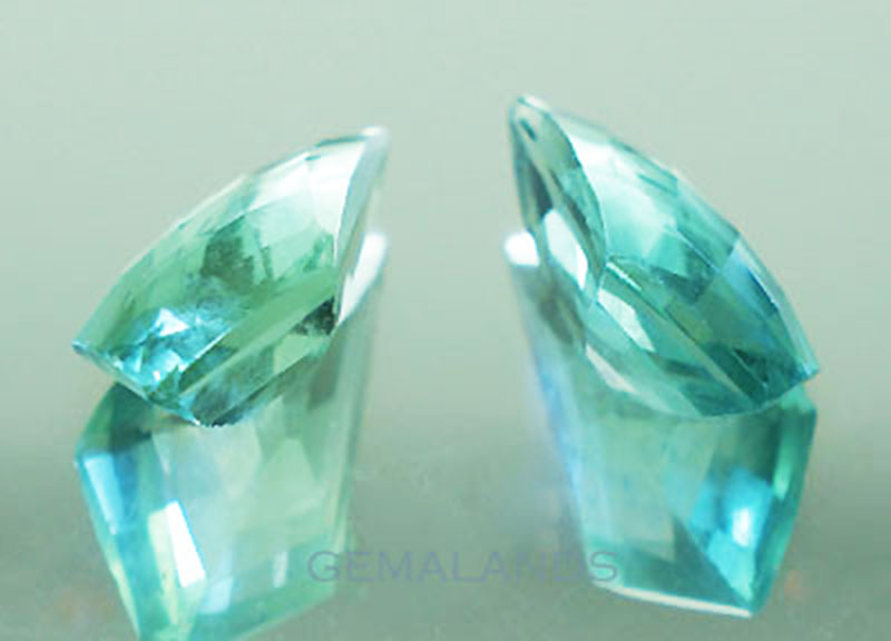 10,50 cts-2S-002-005