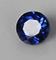 1.35 cts-8S-001