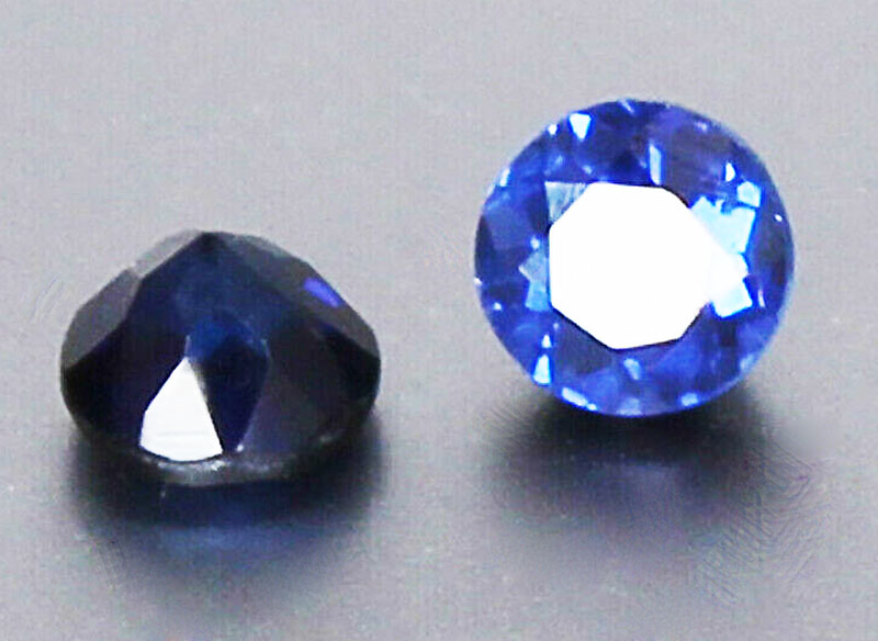 2,70 cts-8S-001